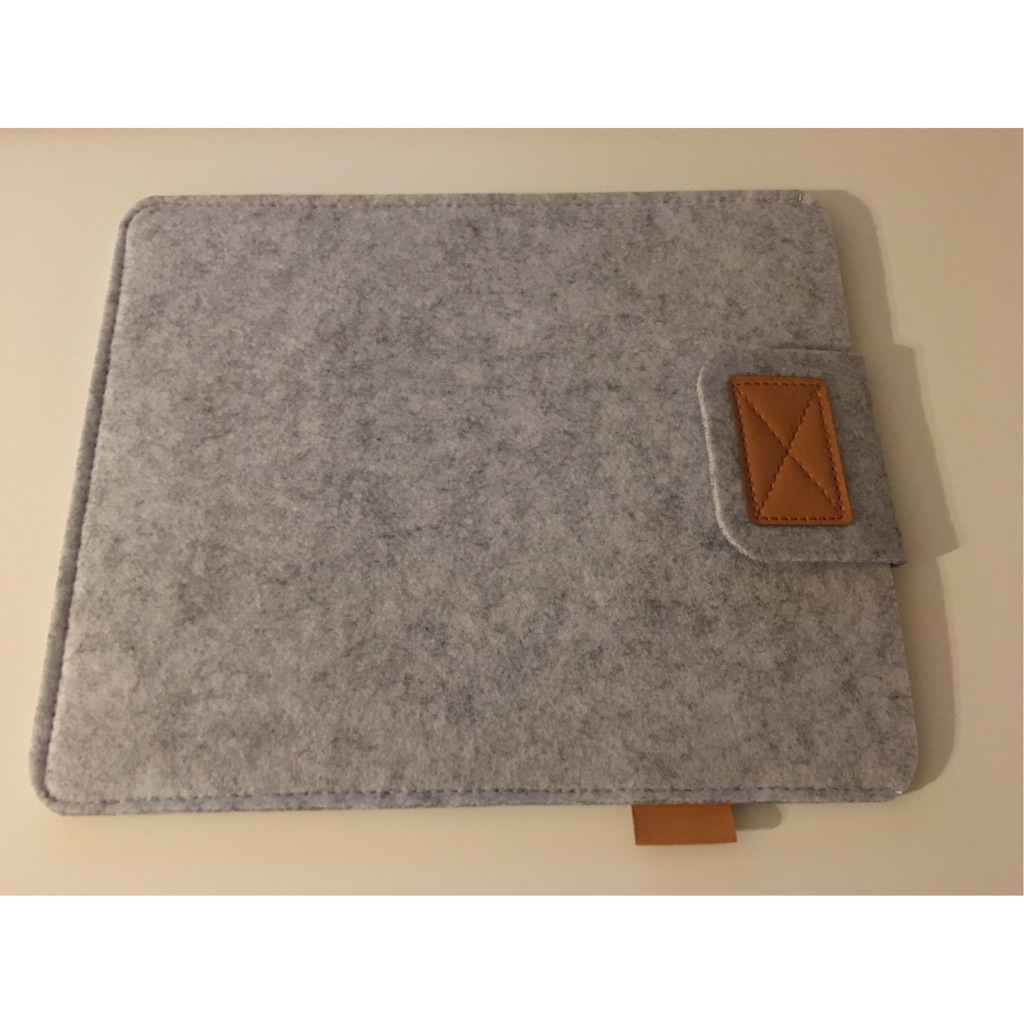 Ipad/Tablet Bag
